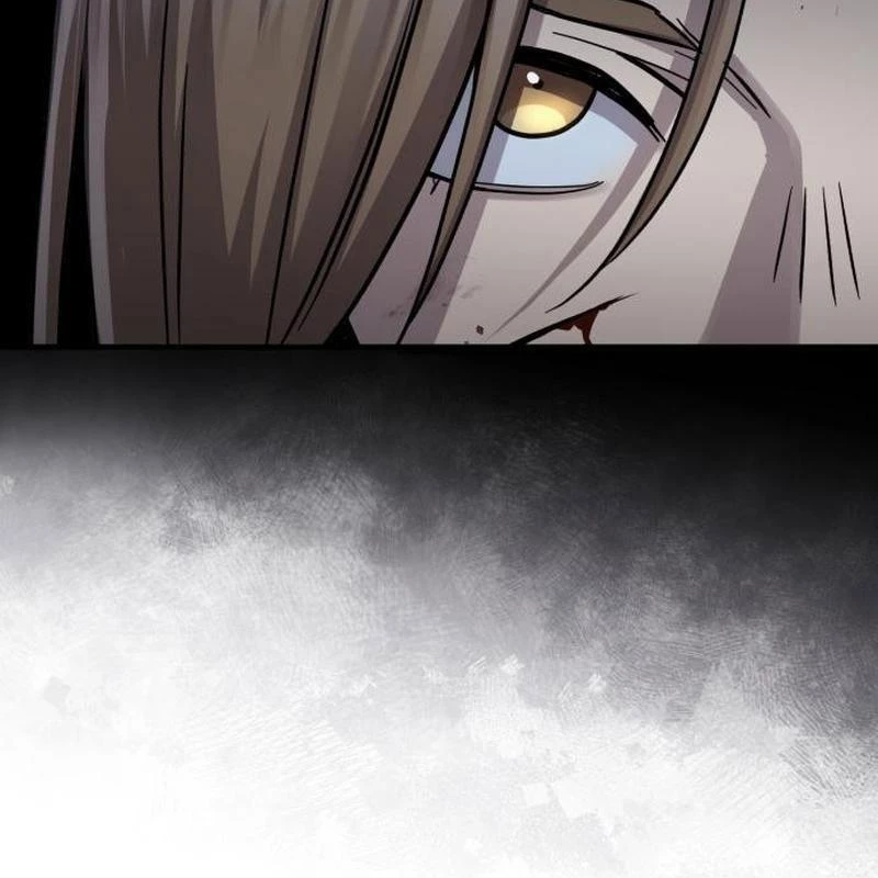 Tuyệt Thế Quân Lâm Chapter 45 - 43