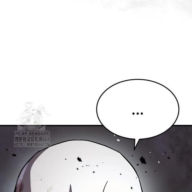 Tuyệt Thế Quân Lâm Chapter 45 - 44