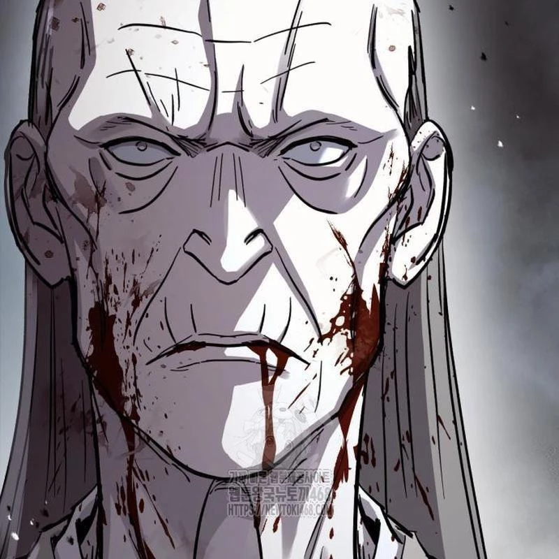 Tuyệt Thế Quân Lâm Chapter 45 - 45