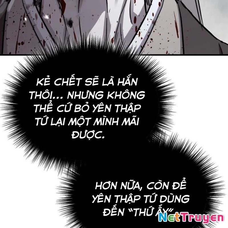 Tuyệt Thế Quân Lâm Chapter 45 - 46