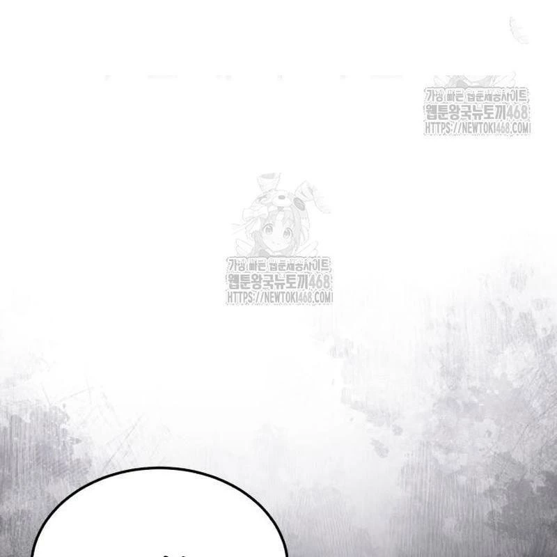 Tuyệt Thế Quân Lâm Chapter 45 - 48