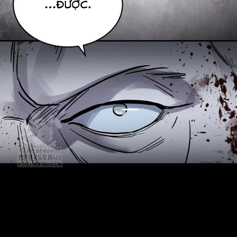 Tuyệt Thế Quân Lâm Chapter 45 - 49