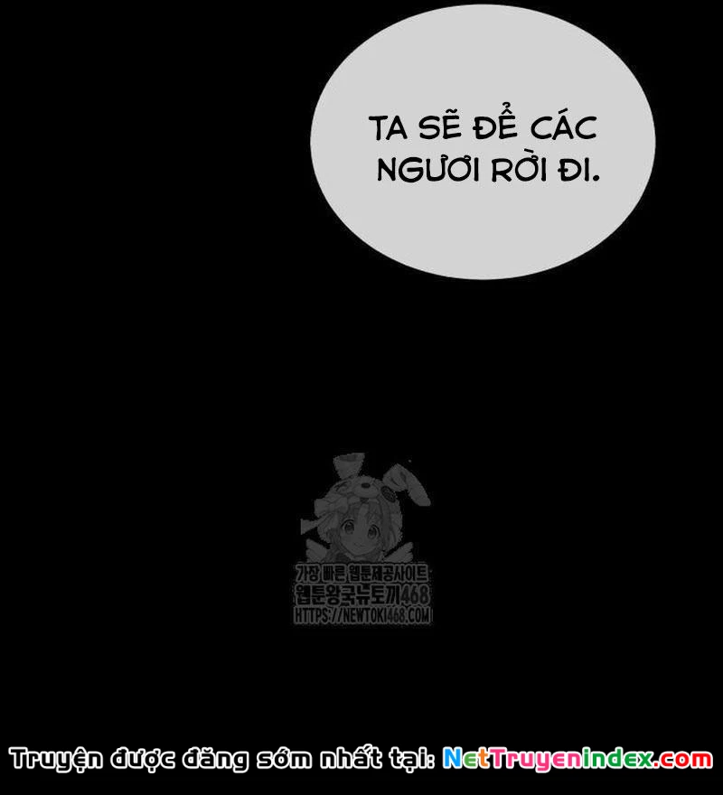 Tuyệt Thế Quân Lâm Chapter 45 - 50