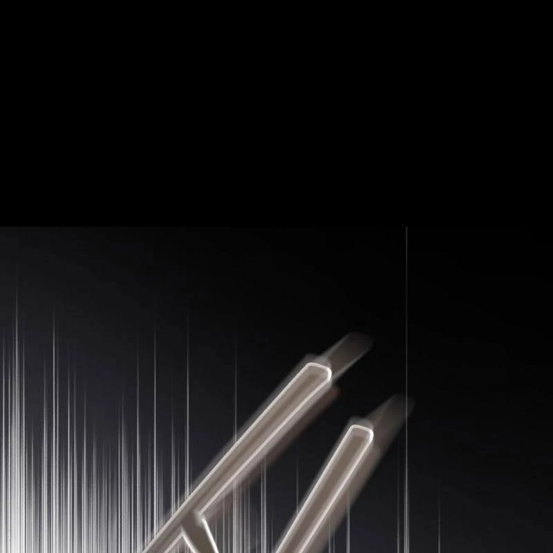 Tuyệt Thế Quân Lâm Chapter 45 - 53