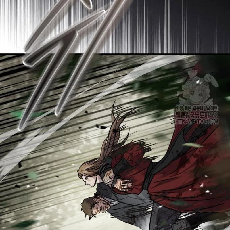 Tuyệt Thế Quân Lâm Chapter 45 - 54