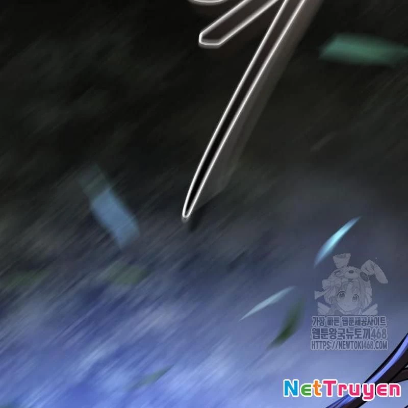 Tuyệt Thế Quân Lâm Chapter 45 - 56