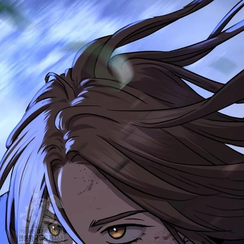 Tuyệt Thế Quân Lâm Chapter 45 - 57