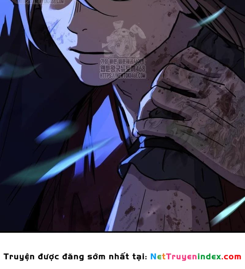 Tuyệt Thế Quân Lâm Chapter 45 - 58