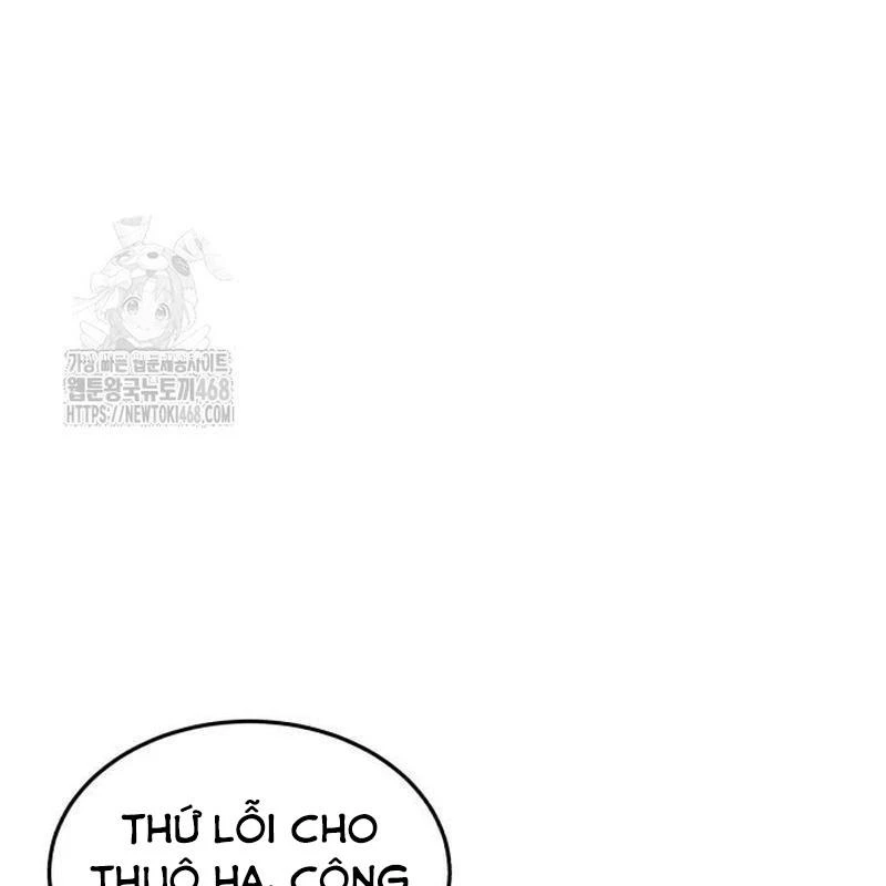 Tuyệt Thế Quân Lâm Chapter 45 - 59