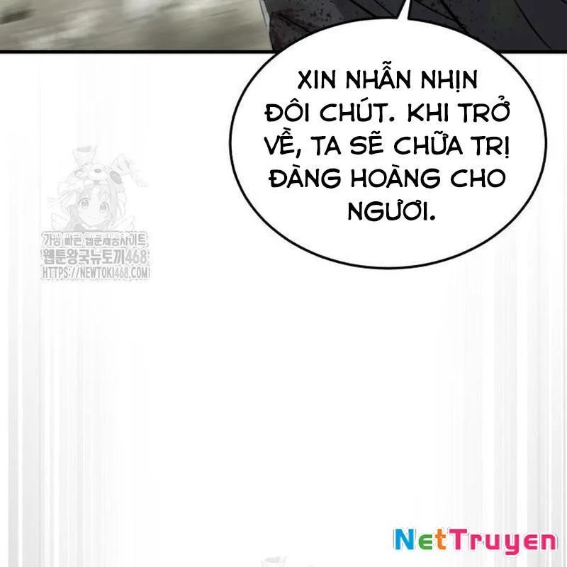 Tuyệt Thế Quân Lâm Chapter 45 - 61