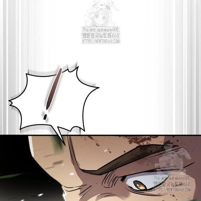 Tuyệt Thế Quân Lâm Chapter 45 - 62