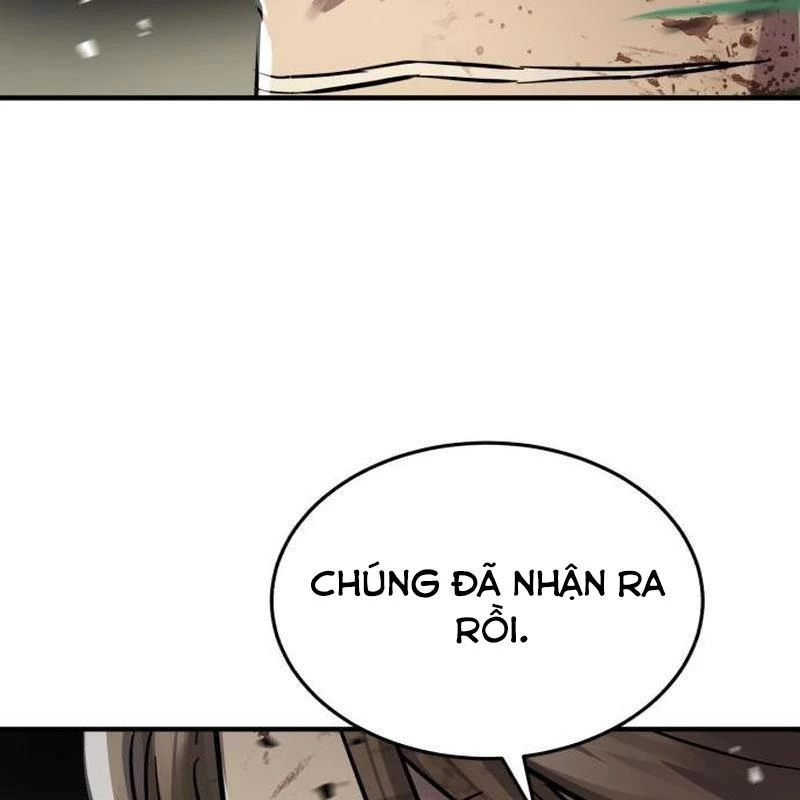 Tuyệt Thế Quân Lâm Chapter 45 - 63