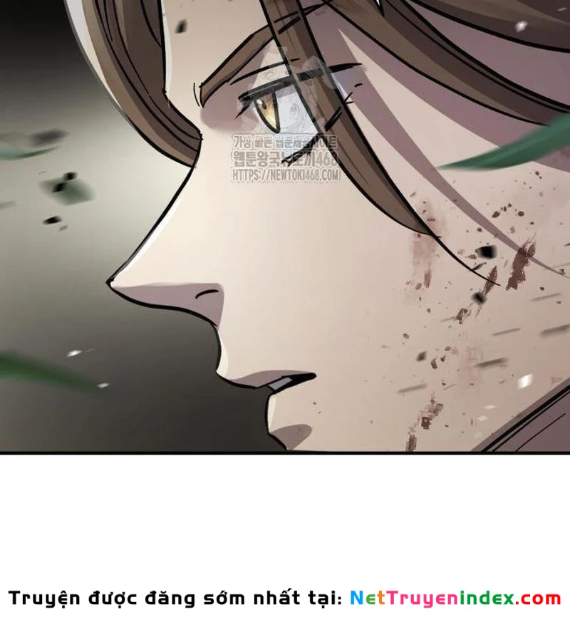 Tuyệt Thế Quân Lâm Chapter 45 - 64