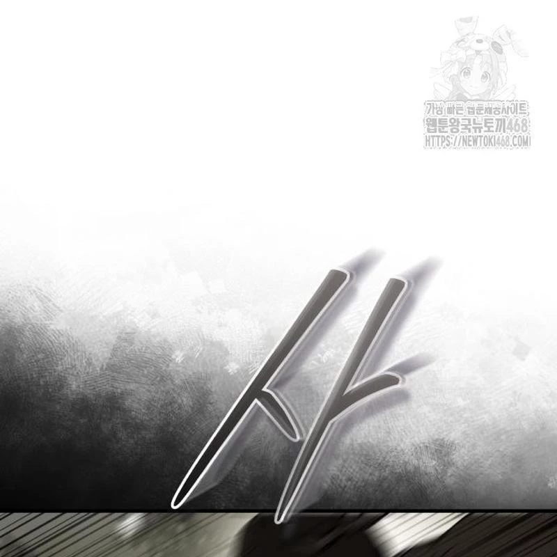 Tuyệt Thế Quân Lâm Chapter 45 - 65