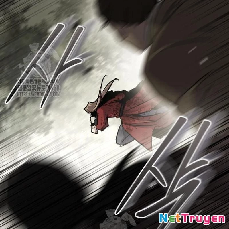 Tuyệt Thế Quân Lâm Chapter 45 - 66