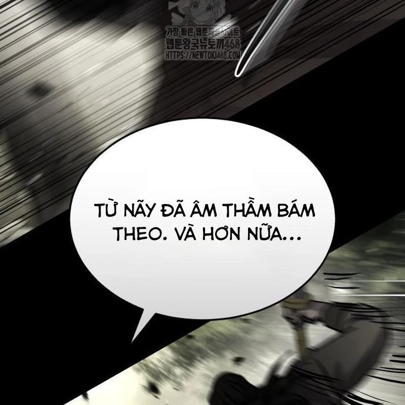 Tuyệt Thế Quân Lâm Chapter 45 - 67