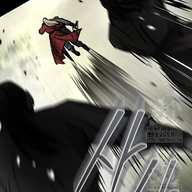 Tuyệt Thế Quân Lâm Chapter 45 - 68