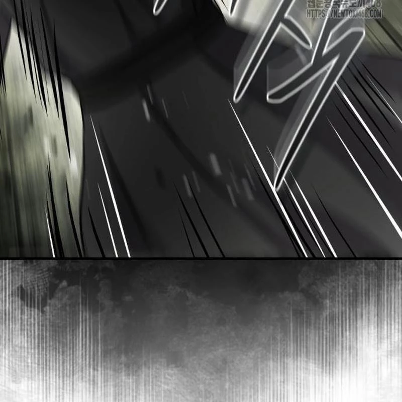 Tuyệt Thế Quân Lâm Chapter 45 - 69