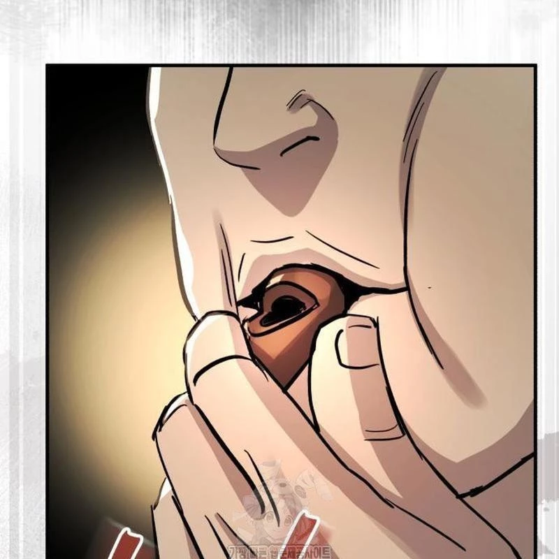 Tuyệt Thế Quân Lâm Chapter 45 - 70