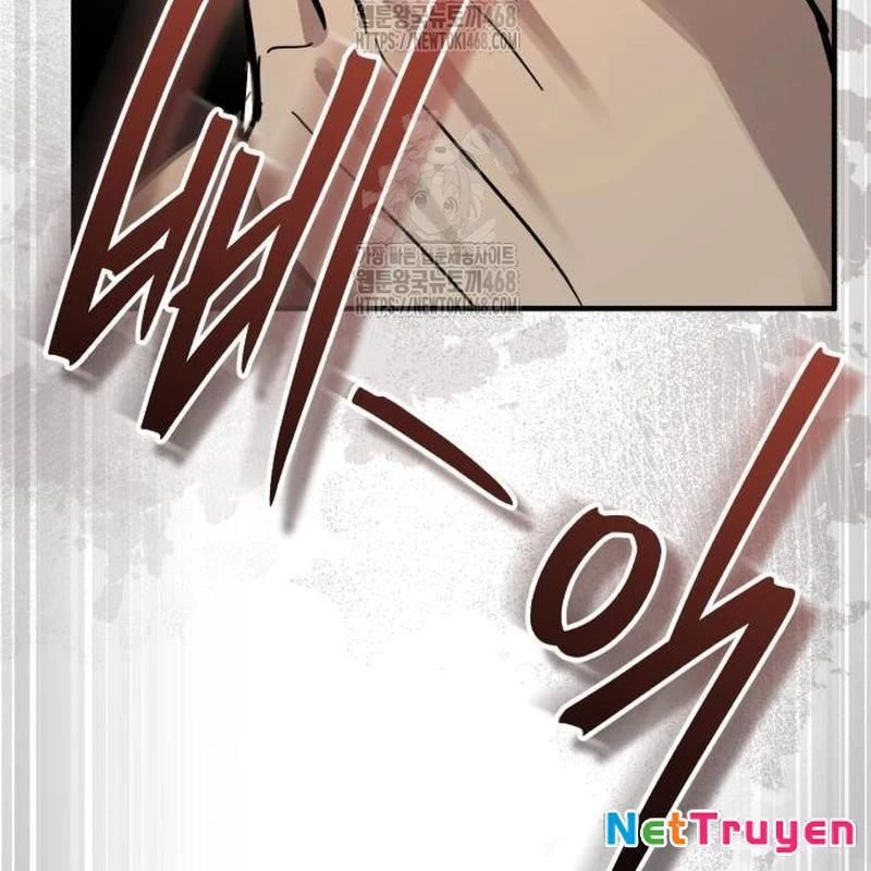 Tuyệt Thế Quân Lâm Chapter 45 - 71