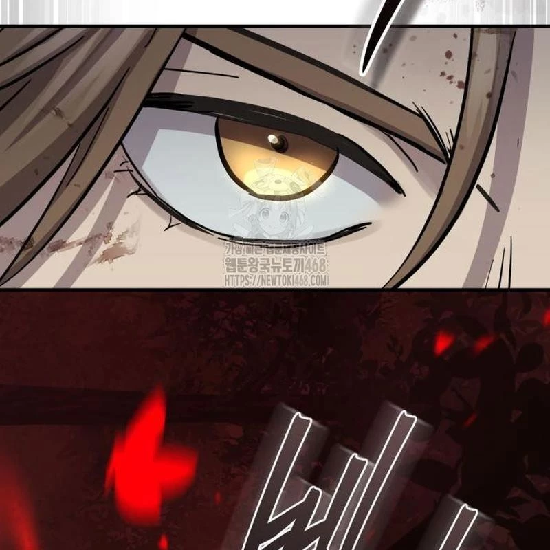 Tuyệt Thế Quân Lâm Chapter 45 - 72