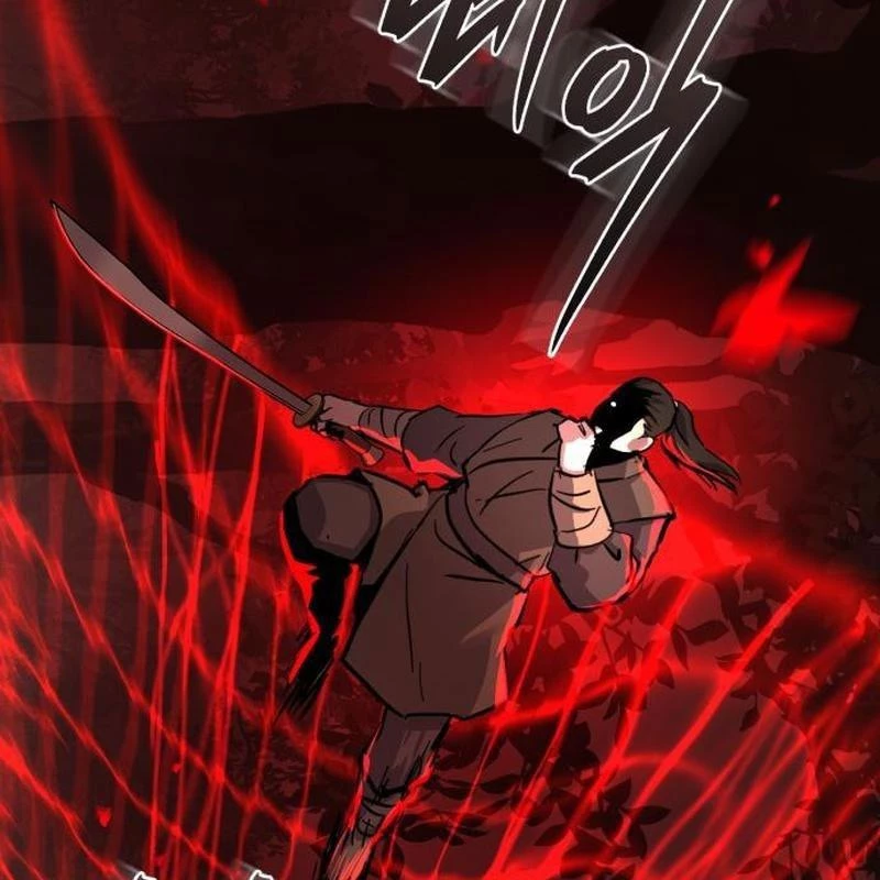 Tuyệt Thế Quân Lâm Chapter 45 - 73