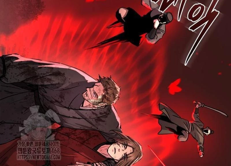 Tuyệt Thế Quân Lâm Chapter 45 - 75