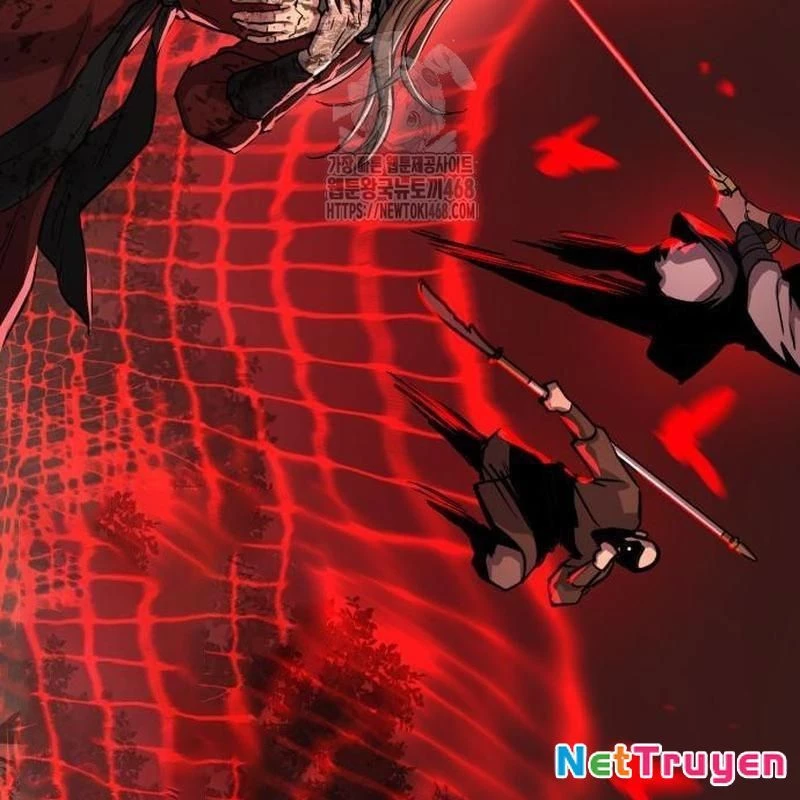 Tuyệt Thế Quân Lâm Chapter 45 - 76