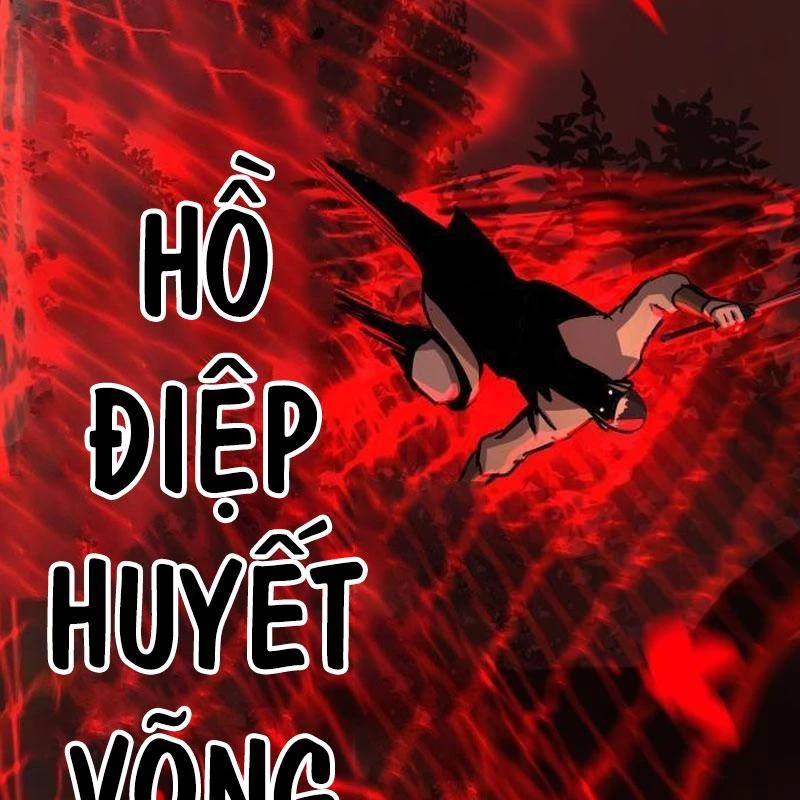 Tuyệt Thế Quân Lâm Chapter 45 - 77