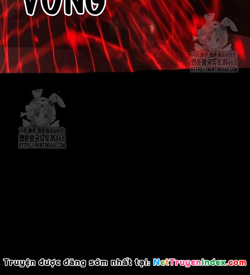 Tuyệt Thế Quân Lâm Chapter 45 - 78