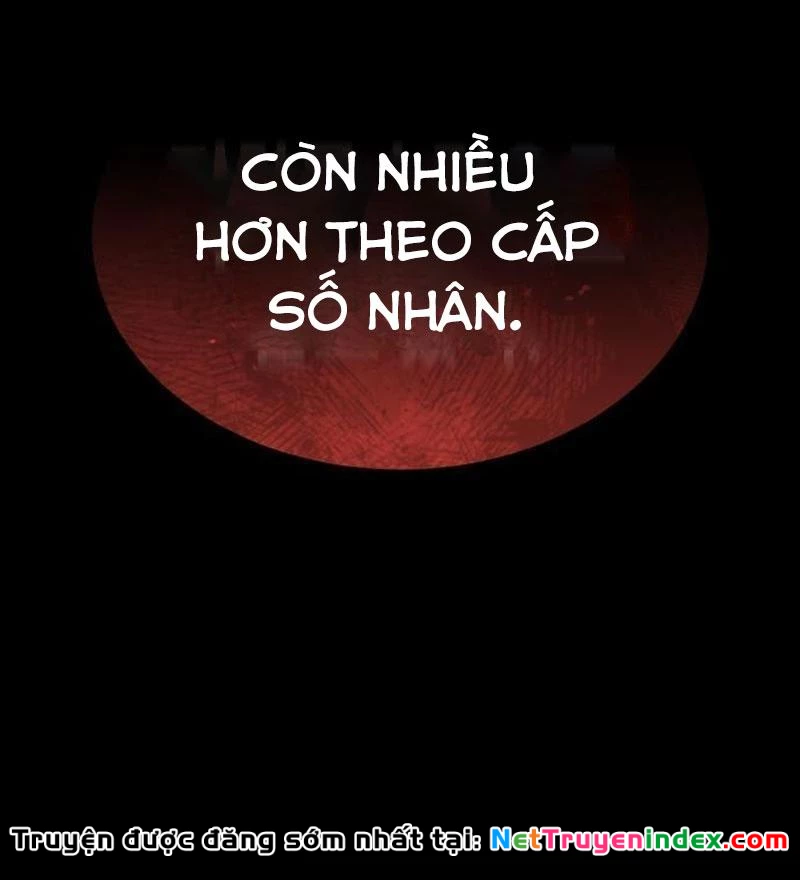 Tuyệt Thế Quân Lâm Chapter 45 - 79