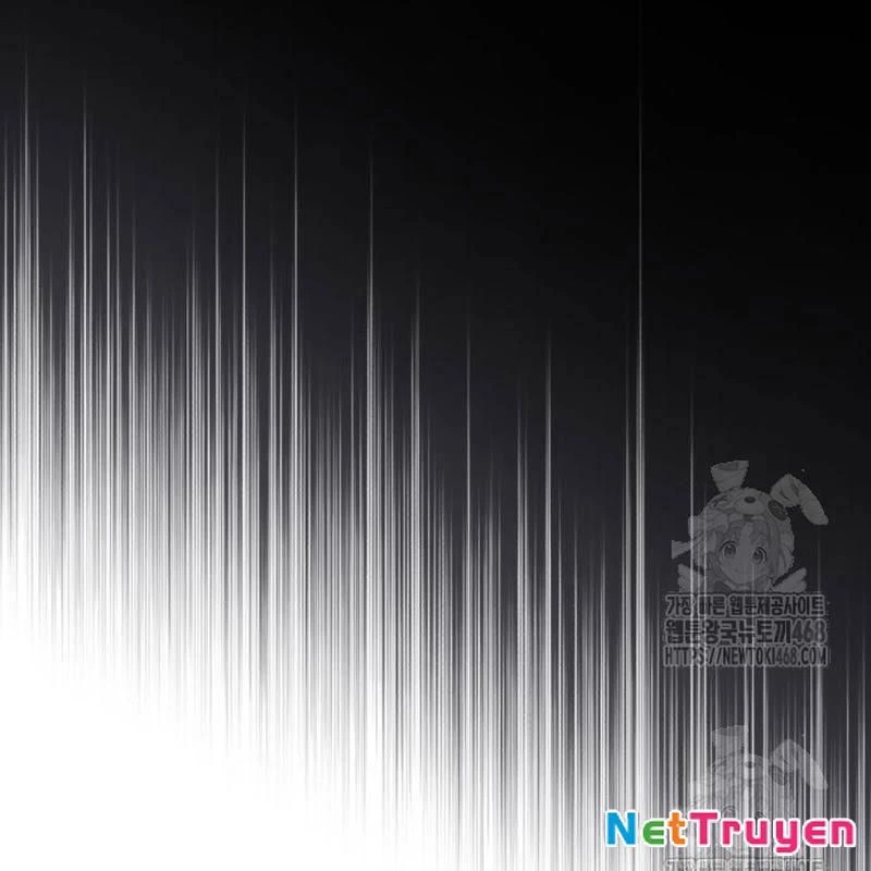 Tuyệt Thế Quân Lâm Chapter 45 - 81