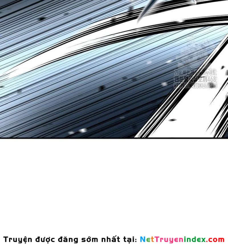 Tuyệt Thế Quân Lâm Chapter 45 - 84