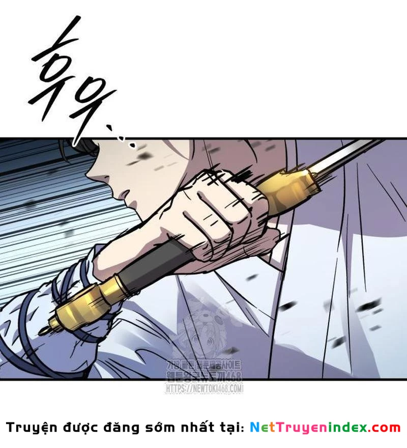 Tuyệt Thế Quân Lâm Chapter 45 - 85