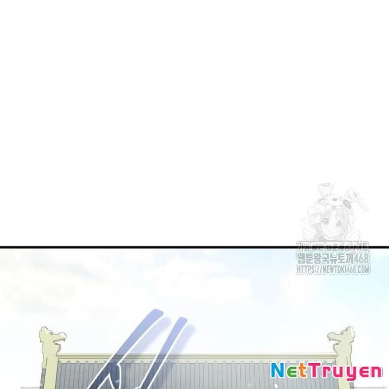 Tuyệt Thế Quân Lâm Chapter 45 - 86