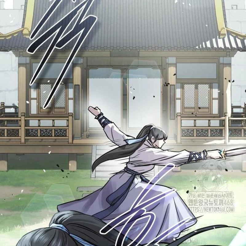 Tuyệt Thế Quân Lâm Chapter 45 - 87