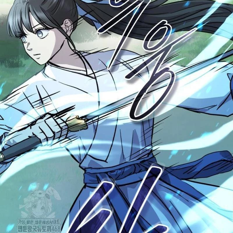 Tuyệt Thế Quân Lâm Chapter 45 - 88