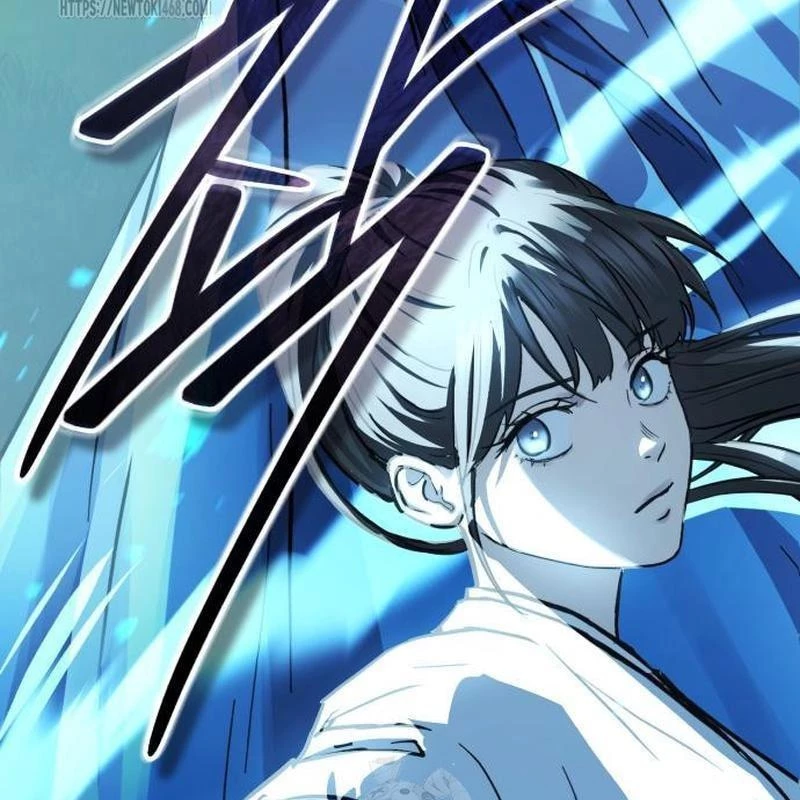 Tuyệt Thế Quân Lâm Chapter 45 - 89