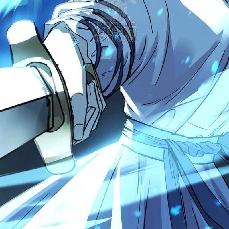 Tuyệt Thế Quân Lâm Chapter 45 - 90