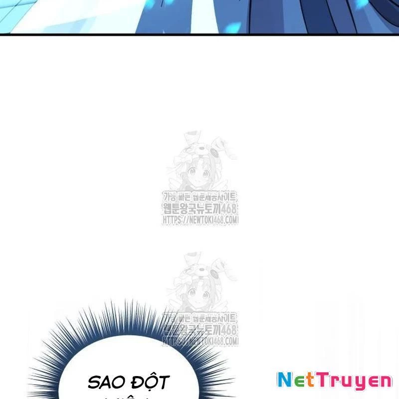 Tuyệt Thế Quân Lâm Chapter 45 - 91