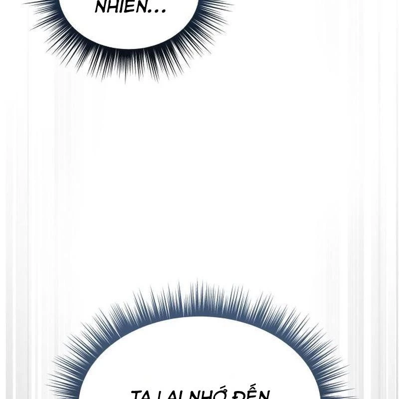 Tuyệt Thế Quân Lâm Chapter 45 - 92