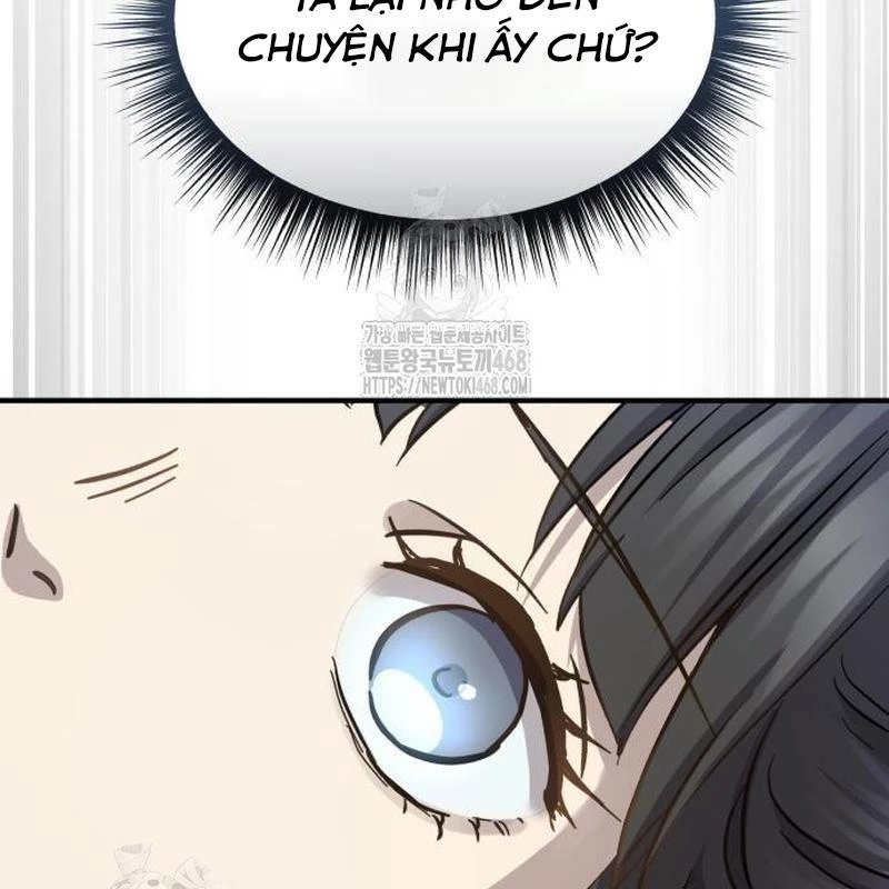 Tuyệt Thế Quân Lâm Chapter 45 - 93