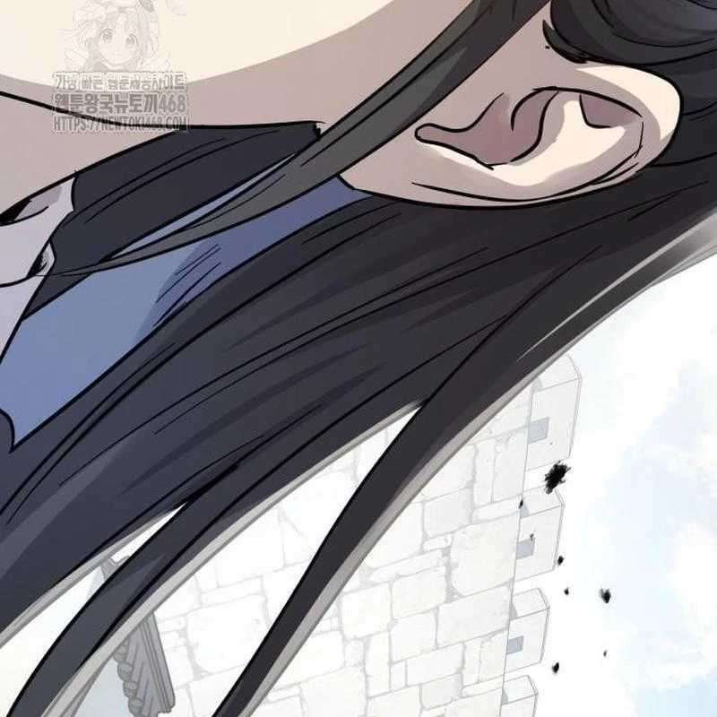 Tuyệt Thế Quân Lâm Chapter 45 - 94