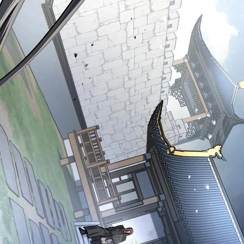 Tuyệt Thế Quân Lâm Chapter 45 - 95