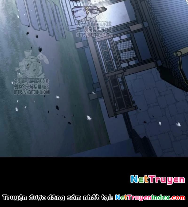 Tuyệt Thế Quân Lâm Chapter 45 - 96