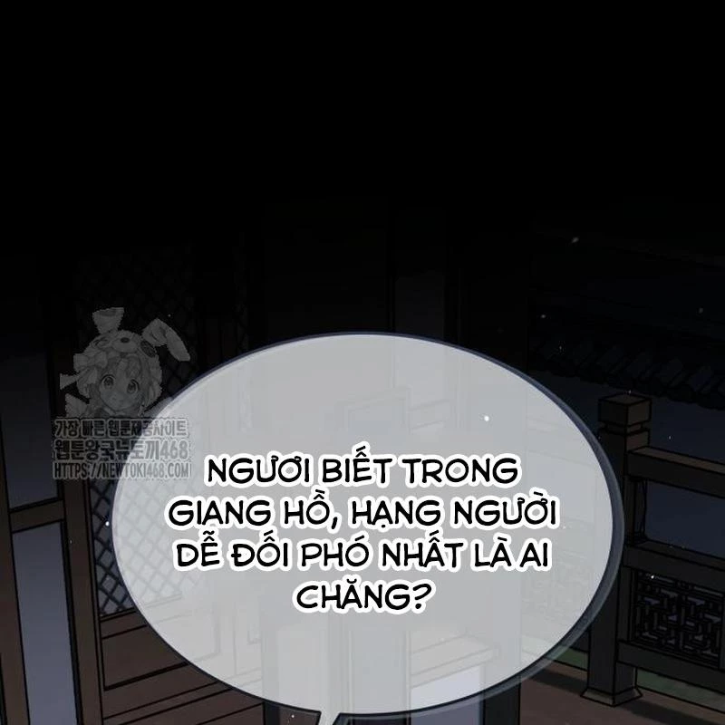 Tuyệt Thế Quân Lâm Chapter 45 - 97