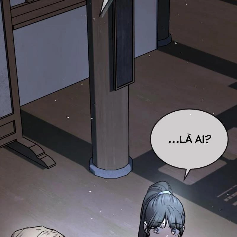 Tuyệt Thế Quân Lâm Chapter 45 - 98