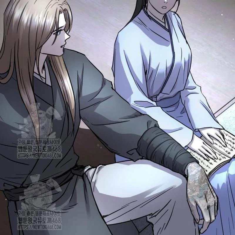 Tuyệt Thế Quân Lâm Chapter 45 - 99