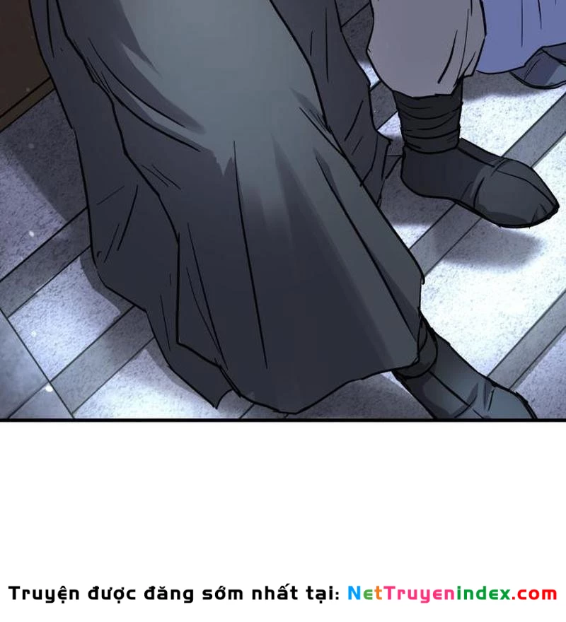 Tuyệt Thế Quân Lâm Chapter 45 - 100