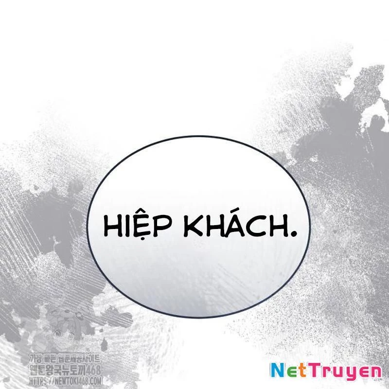 Tuyệt Thế Quân Lâm Chapter 45 - 101